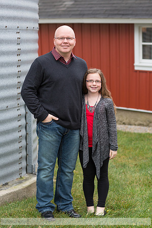LobeckFamily_028
