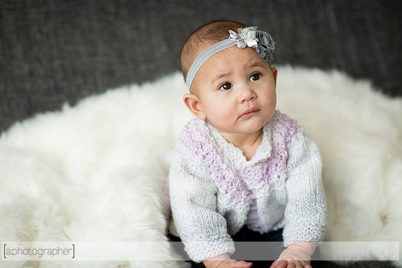 DelaneySixMonths_010