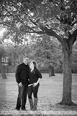 Mitch&Britney_030-2