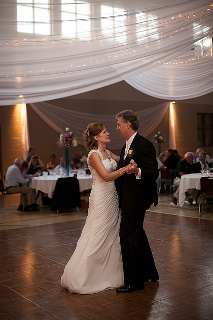 cologne, mn wedding photographer