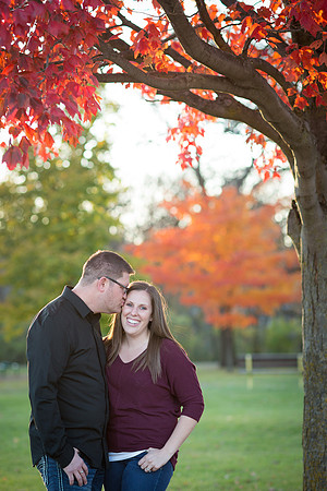 IowaEngagementPhotographer_12