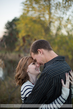 Jory&Krista_064