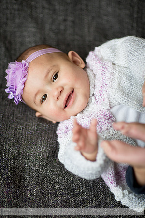 DelaneySixMonths_003