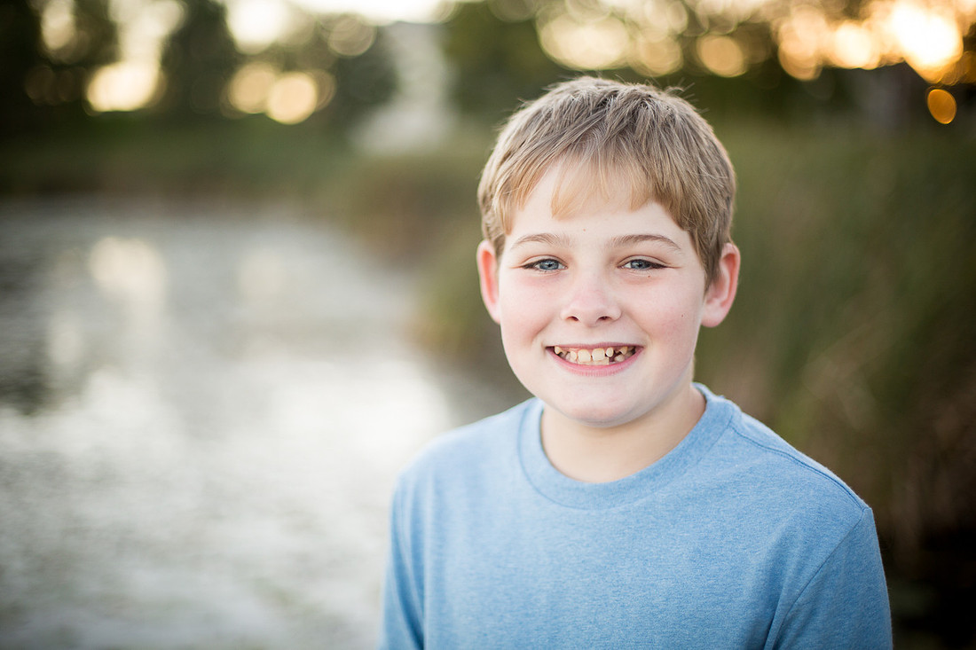 WaconiaFamilyPhotographer_17