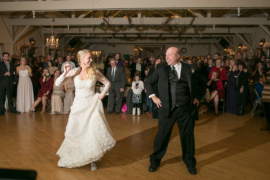 NYAWeddingPhotographer_99