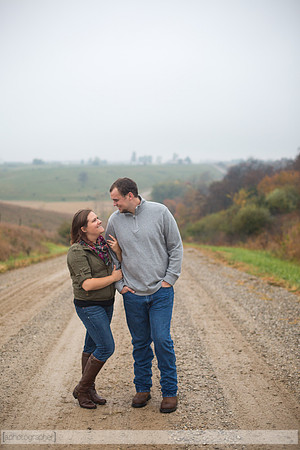 Brok&Kelley_052