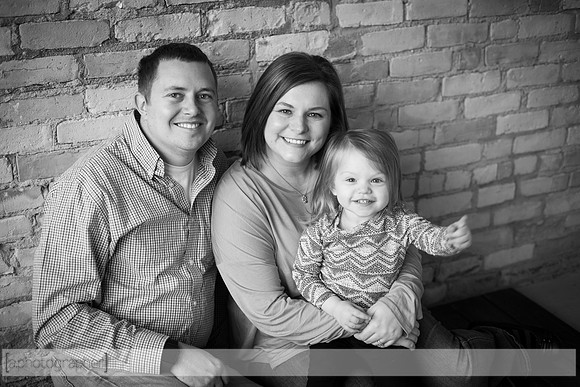 RyleeTwoYear_019-2