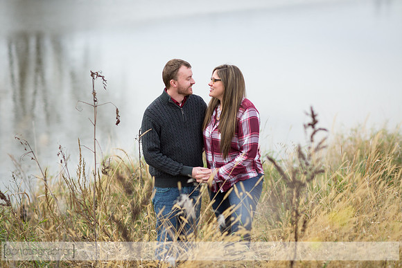 Nate&Liz_003