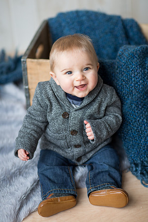 CologneMNFamilyPhotographer_16