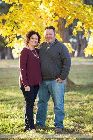 KerberFamily_031