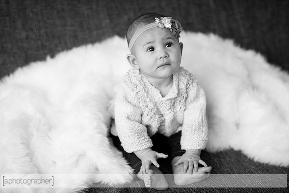DelaneySixMonths_011-2