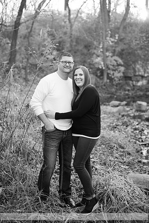 Mitch&Britney_016-2