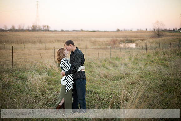 Jory&Krista_056