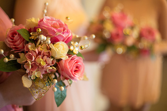 LaCrosseWIWeddingPhotographer_15