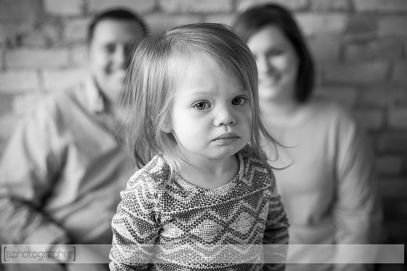 RyleeTwoYear_017-2