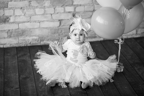 CarverCountyProfessionalPhotographer_1