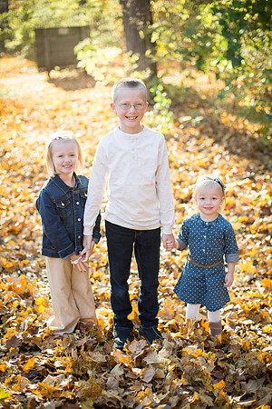MankatoFamilyPhotographer_3