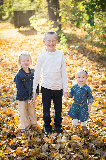 MankatoFamilyPhotographer_3