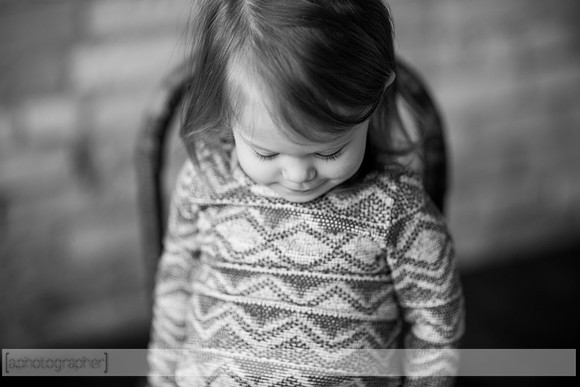 RyleeTwoYear_015-2