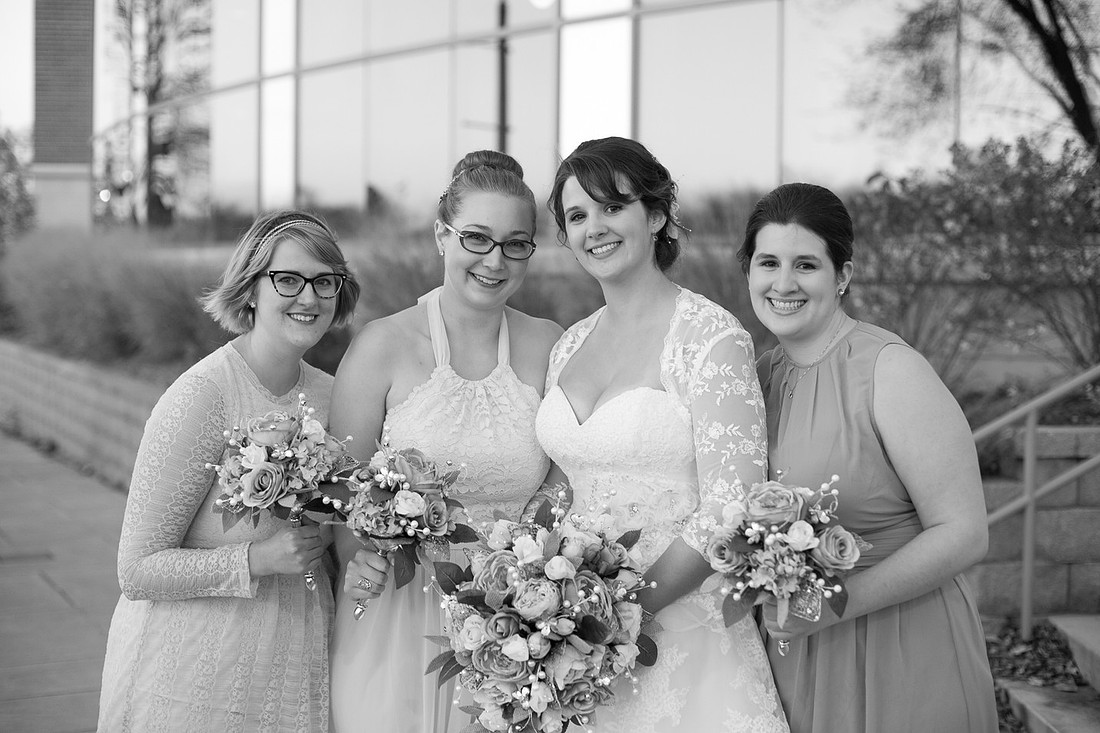 LaCrosseWIWeddingPhotographer_28