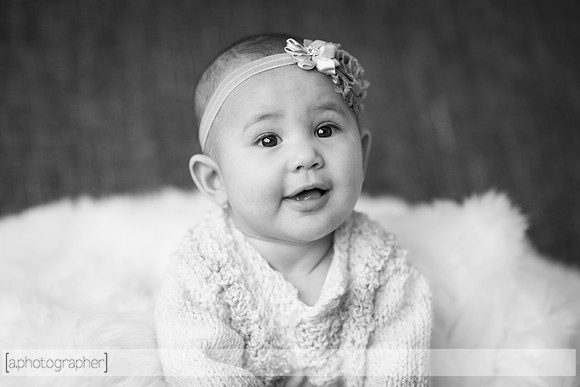 DelaneySixMonths_016-2