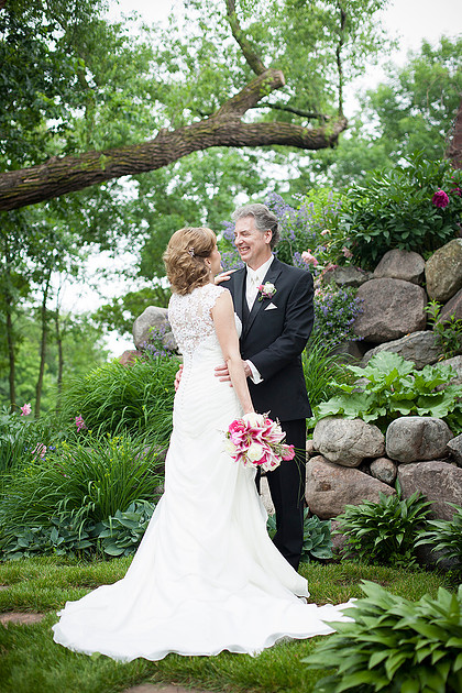 victoria, mn wedding photography