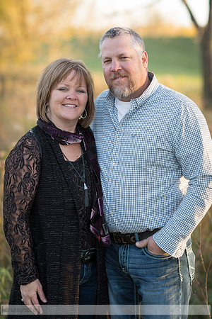 DvorakFamily2015_049