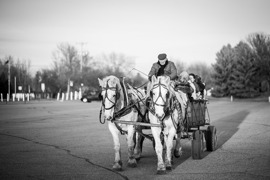 NYAWeddingPhotographer_62