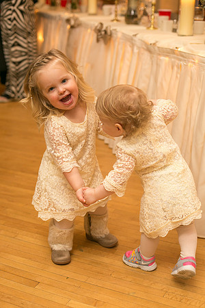 NYAWeddingPhotographer_92