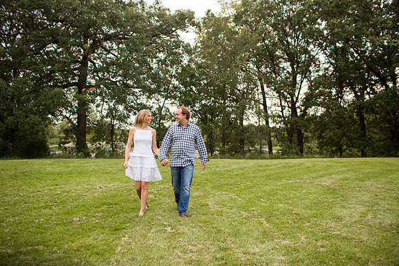 MinneapolisEngagementPhotographer_58