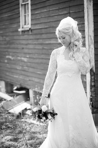 NYAWeddingPhotographer_111