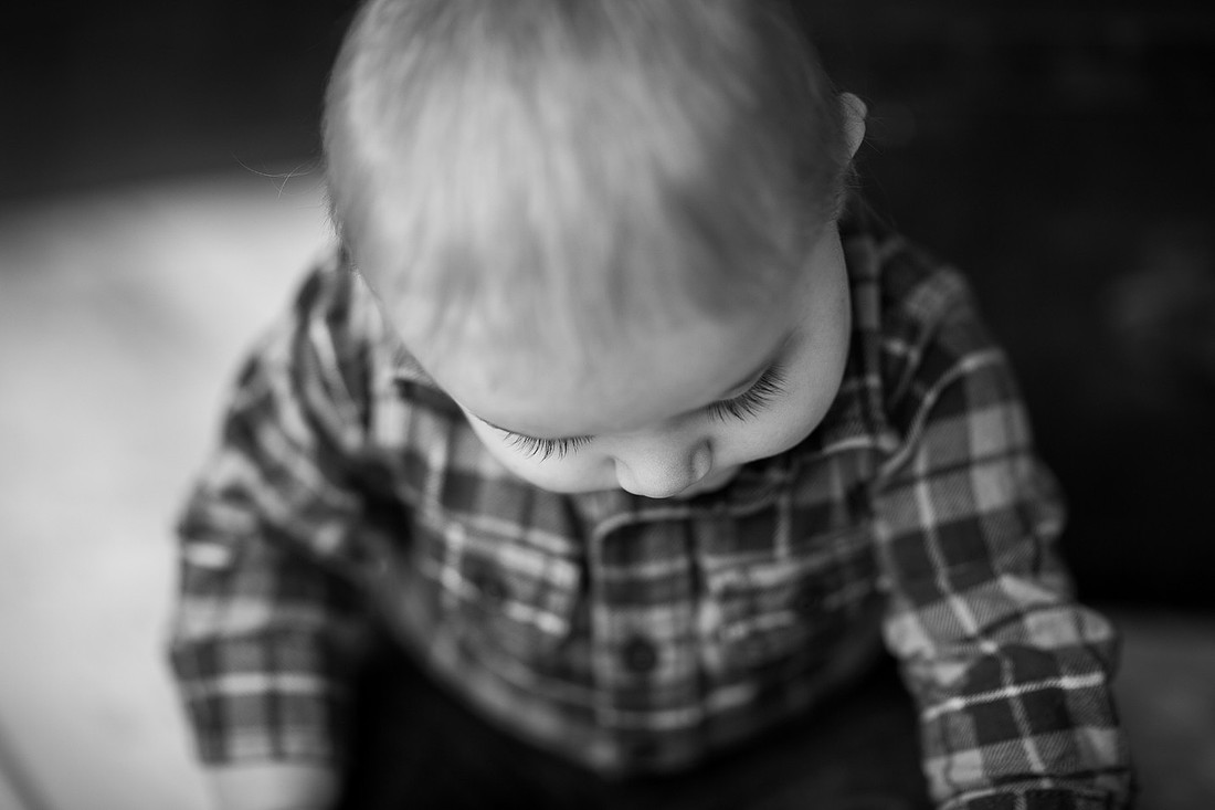 CologneMNFamilyPhotographer_5