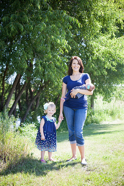 mn family photographer