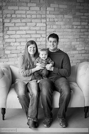 IsaacSixMonths_019-2