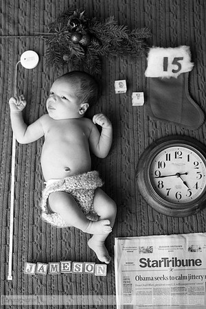 JamesonNewborn_029-2
