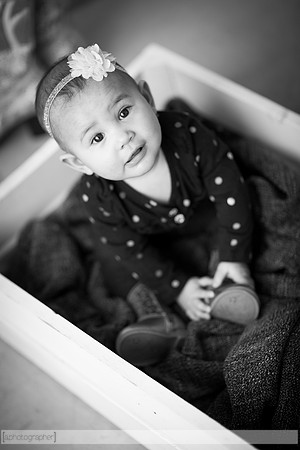 DelaneySixMonths_019-2