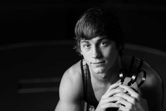 CologneSeniorPhotographer_10