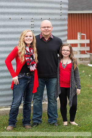 LobeckFamily_026