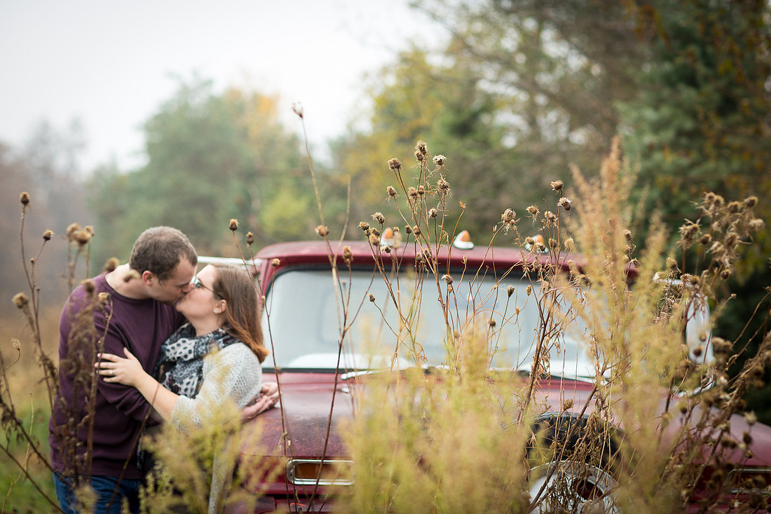 MidwestEngagementPhotographer_9