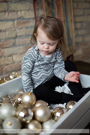 RyleeTwoYear_025