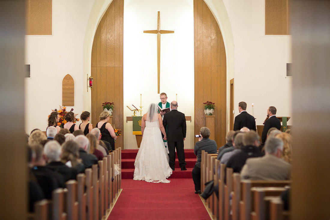 MidwestWeddingPhotographer_75
