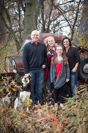 IowaFamilyPhotographer_12