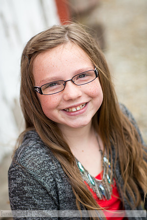 LobeckFamily_030