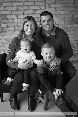 AddieOneYear_015-2