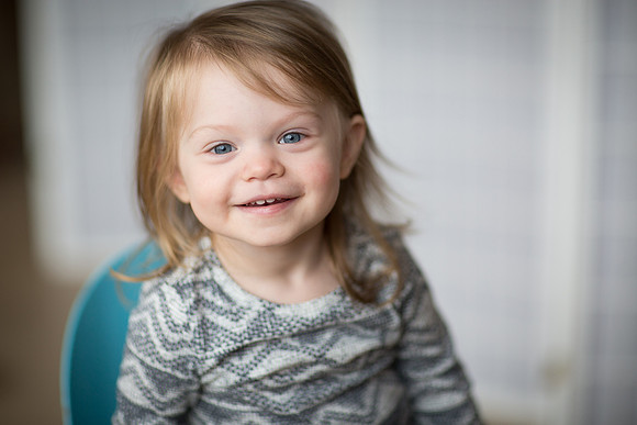 CologneFamilyPhotographer_2