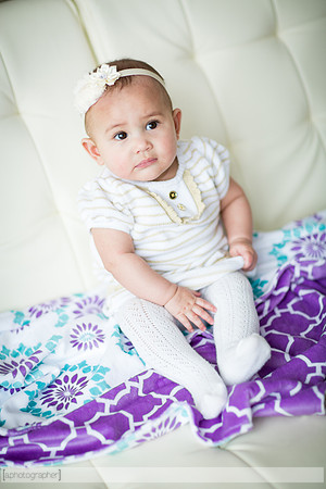 DelaneySixMonths_032