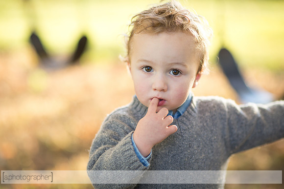 KerberFamily_025