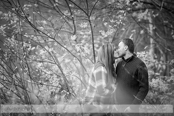 Nate&Liz_014-2