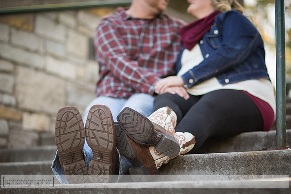 Kyle&Nicole_040