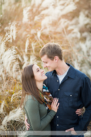 Wes&Mackenzie_048